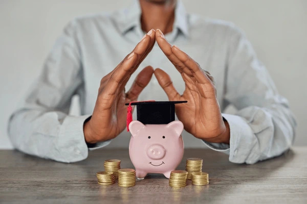 How to Start Saving When You’ve Never Saved Before